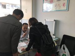 [一问一答]怎样治疗儿童混合型鼻炎