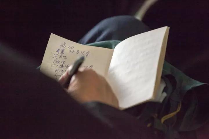 【仁品医生讲座】耳聋耳鸣的危害与防治