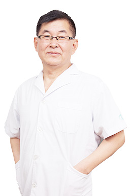 尹相玖1.jpg