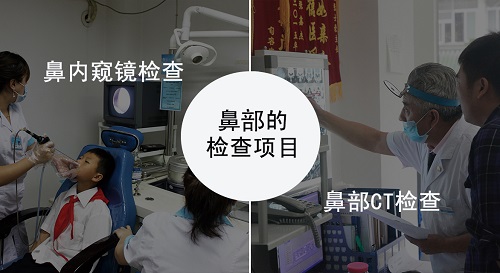 鼻部检查1.jpg